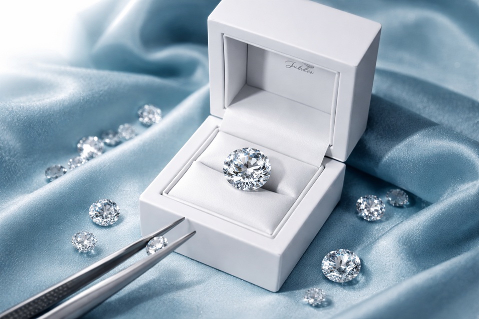 Kamienie szlachetne Kamienie szlachetne